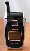 Nokia 6102i Cingular.jpg