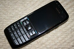Nokia E51 Black.jpg