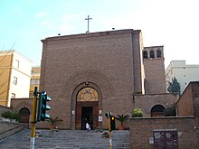 Nomentano - Sant'Ippolito.JPG