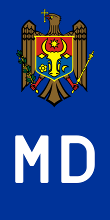 File:Non-EU-section-with-MD-2011.svg