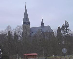 NonnweilerKirche.jpg