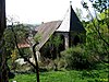 Nordhausen - Altendofer Church.jpg