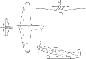 300px-North_American_P-51D_EG-0068-01.svg.png