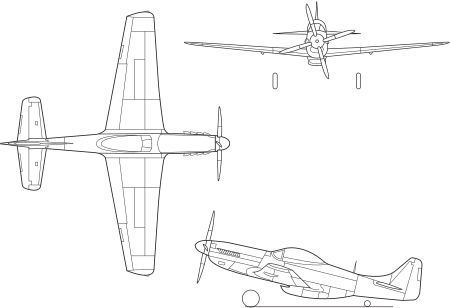 ไฟล์:North_American_P-51D_EG-0068-01.svg