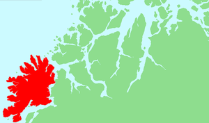 Norway - Senja.png