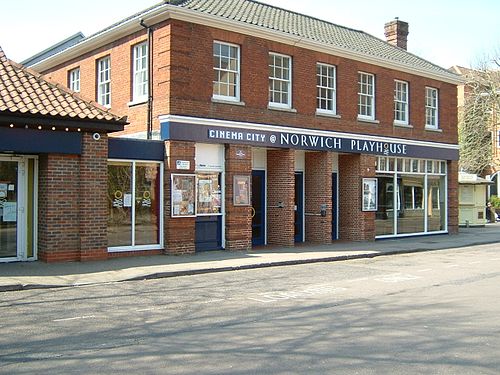 Norwich Playhouse NorwichPlayhouse.JPG