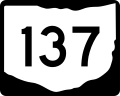 File:OH-137.svg