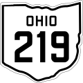 File:OH-219 (1927).svg