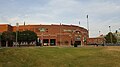 Chickasaw Bricktown Ballpark