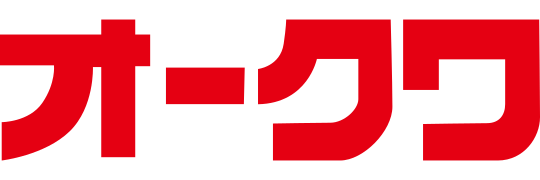 OKUWA.svg