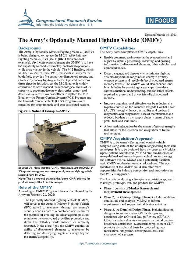 General Dynamics Land БМП xm30. Xm30 Mechanized Infantry Combat vehicle. OMFV Bae Systems. Rheinmetall AMPV - Armoured Multi-purpose vehicle.