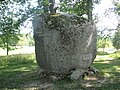 Memorial of Pühajärve War