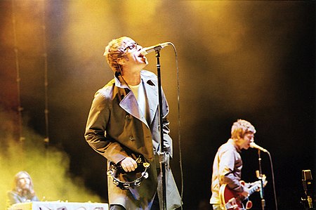 ไฟล์:Oasis Noel and Liam WF.jpg