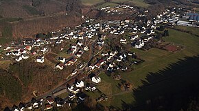Oberlahr, Luftaufnahme 2015.jpg
