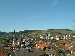 Oberndorf jossa 054.jpg