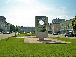 Obninsk, Russia 8170101.JPG