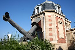 Observatoire Lyon Coudee.JPG