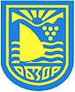 Грб