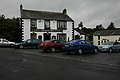 wikimedia_commons=File:Oddfellows Arms, Caldbeck - geograph.org.uk - 949569.jpg