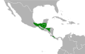 00:34, 18 iraila 2020 bertsioaren iruditxoa