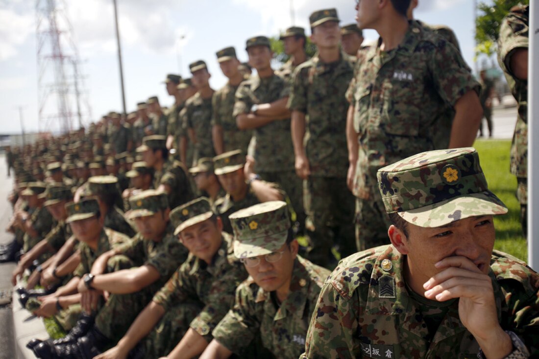 陸上自衛隊幹部候補生学校