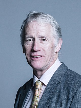 <span class="mw-page-title-main">John Suenson-Taylor, 3rd Baron Grantchester</span> British peer and Labour politician