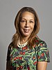 Official portrait of Mrs Helen Grant MP crop 2.jpg