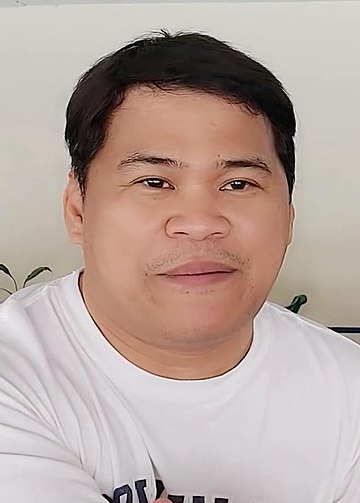 Ogie Diaz