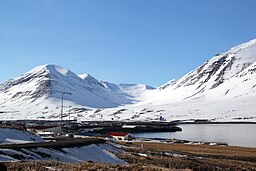 Olafsfjordur.jpg