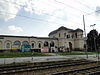 Olbrichtplatz 2 Dresden Nebengebäude 2.JPG