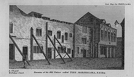 Old-Marshalsea-1803(b).jpg