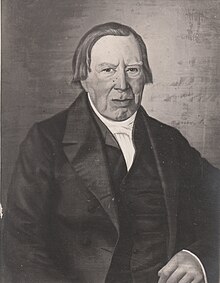 Ole Andreas Lindeman (1769 - 1857).jpg