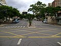 Miniatura para Avenida Olegário Maciel (Belo Horizonte)