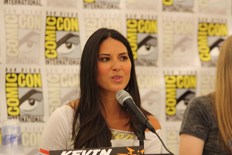 File:Olivia Munn (3756278237).jpg