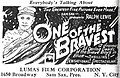 L'un des plus braves (1925) - 1.jpg