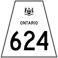 File:Ontario Highway 624.svg