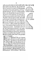 Proto-Bar chart, 1350/1505