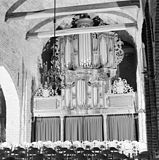 Organ - Roden - 20188806 - RCE.jpg