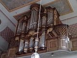 Orgue Bad Camberg.jpg