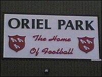 Oriel Park.jpg