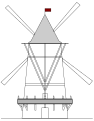 Минијатура за верзију на дан 02:17, 29. јануар 2010.