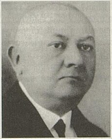 Jozef Országh