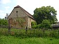 View of Hechendorf 04.JPG