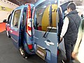 File:Renault Kangoo II rear 20100529.jpg - Wikimedia Commons