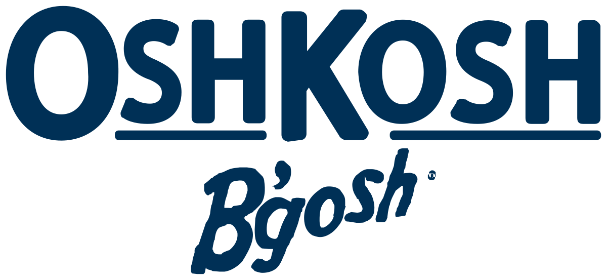 https://upload.wikimedia.org/wikipedia/commons/thumb/0/03/OshKoshB%27goshLogo.svg/1200px-OshKoshB%27goshLogo.svg.png