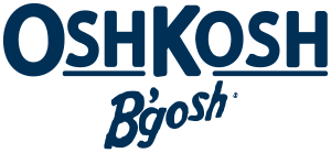 OshKoshB'goshLogo.svg