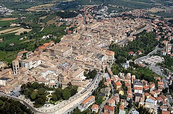 osimo