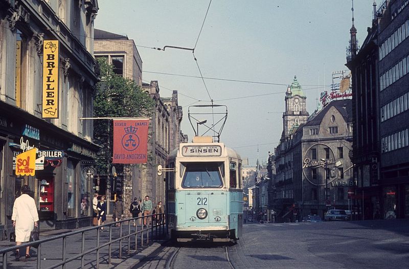 File:Oslo-oslo-sporveier-sl-7-630940.jpg