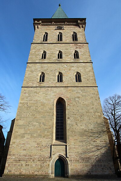 File:OsnabrueckStKatharinen1.jpg