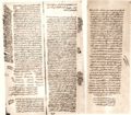Ottoman Vakuf Document from Bitola, 1435.png